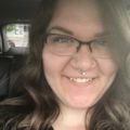 Profile picture of Sarah