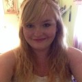 Profile picture of Emma