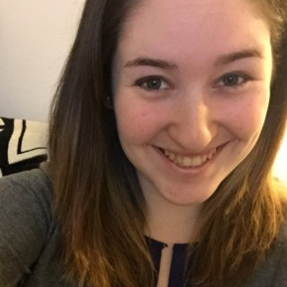 Profile picture of Jessica