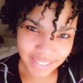 Profile picture of Sette W
