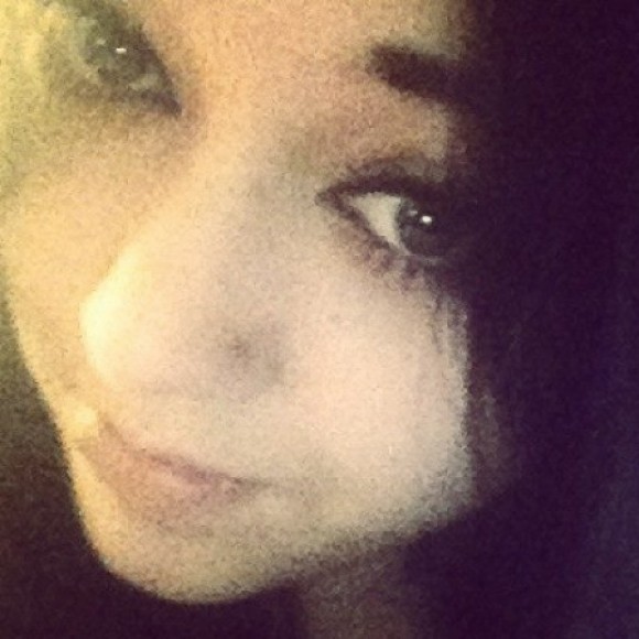 Profile picture of Tawnee