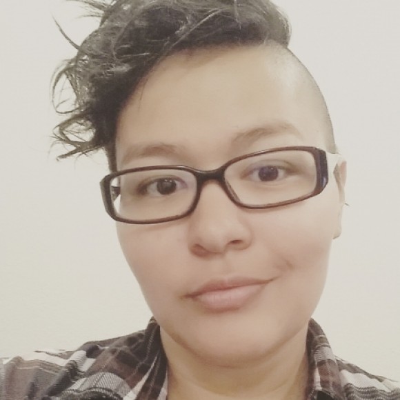 Profile picture of Denise Haro