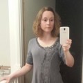 Profile picture of Heather