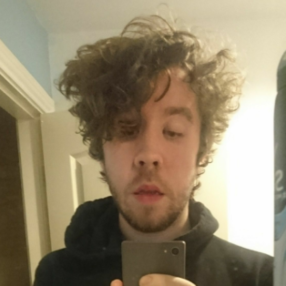 Profile picture of Sam