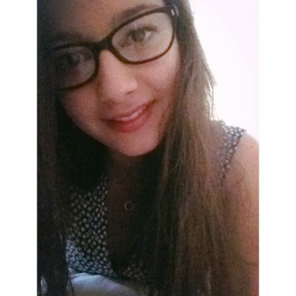 Profile picture of Amanda