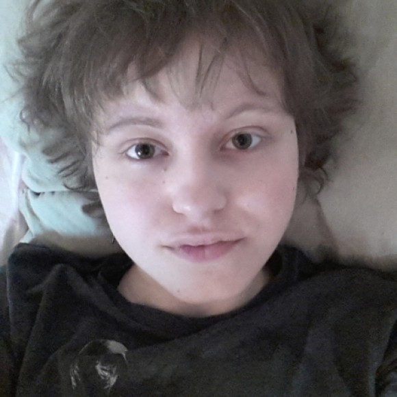 Profile picture of Milja