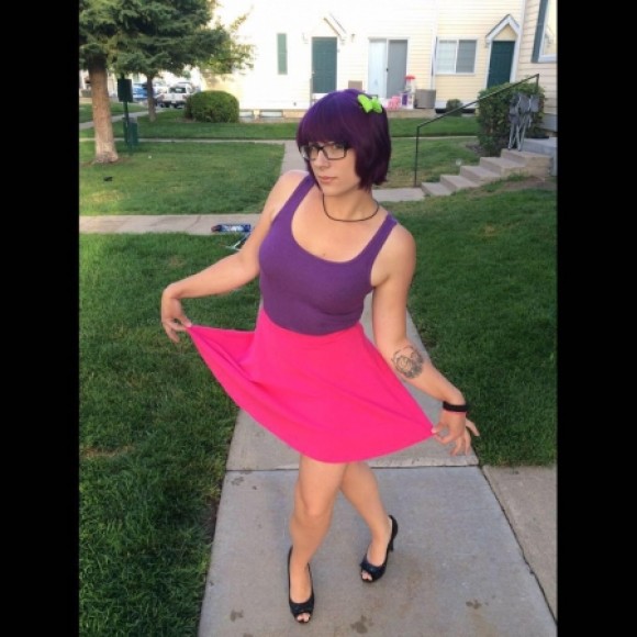 Profile picture of Tristin