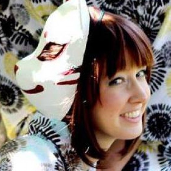 Profile picture of Xiola
