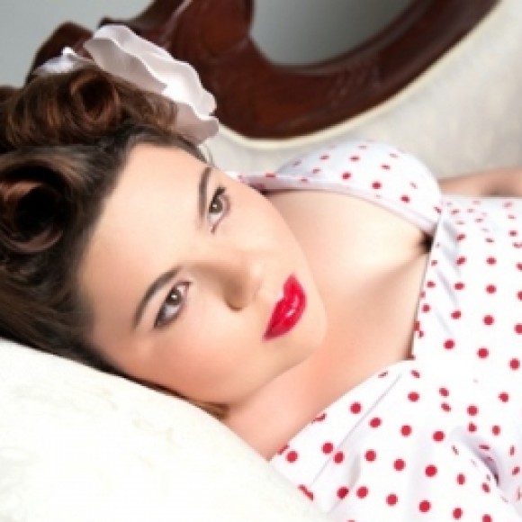 Profile picture of Caitlin darby
