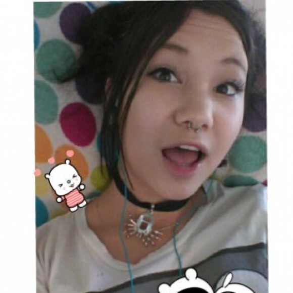 Profile picture of Olivia