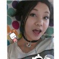 Profile picture of Olivia