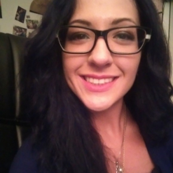 Profile picture of Emelia W