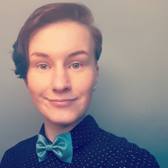 Profile picture of Kieren