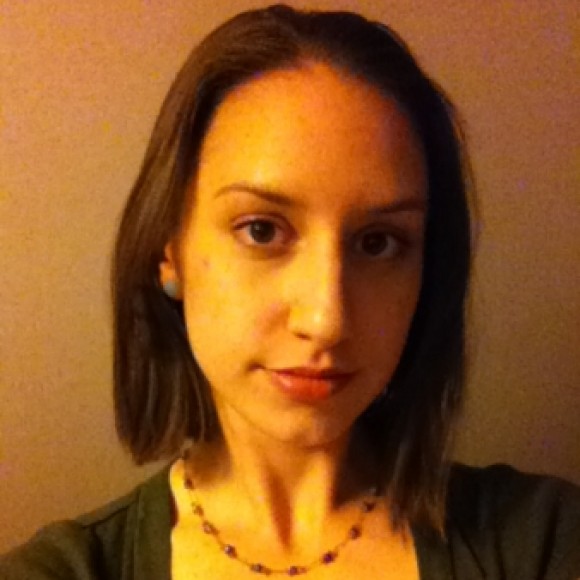 Profile picture of Bri