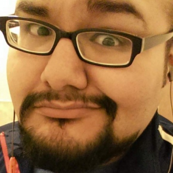 Profile picture of Jeffrey Galina