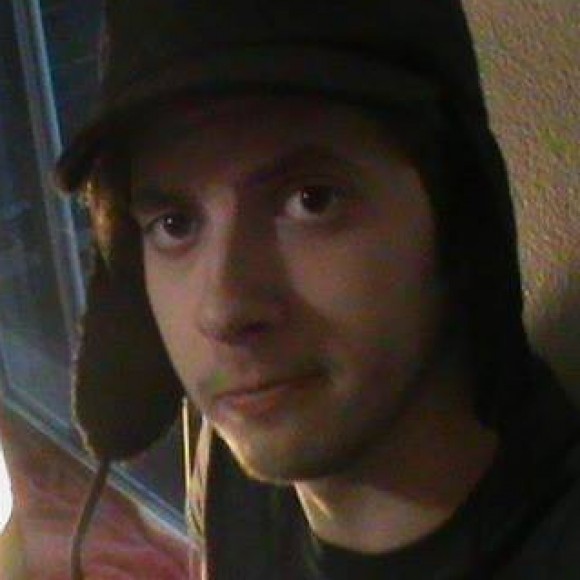 Profile picture of Jackson