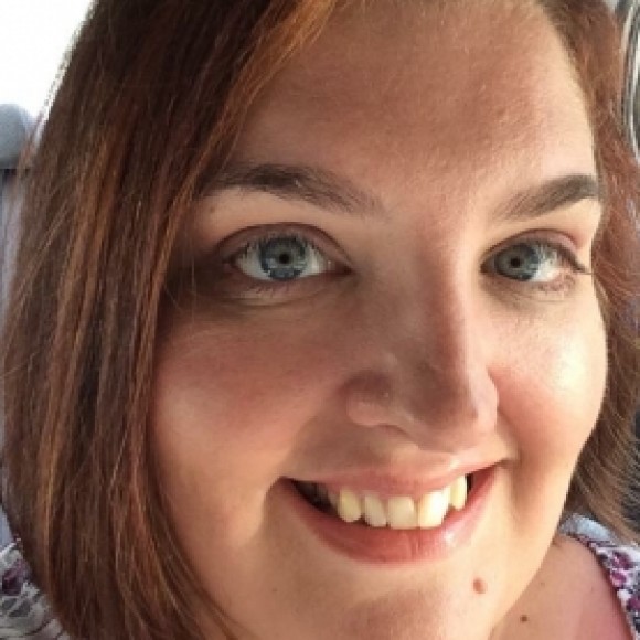 Profile picture of Fiona