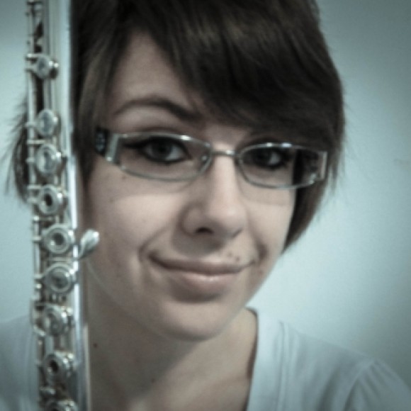 Profile picture of Caitlin