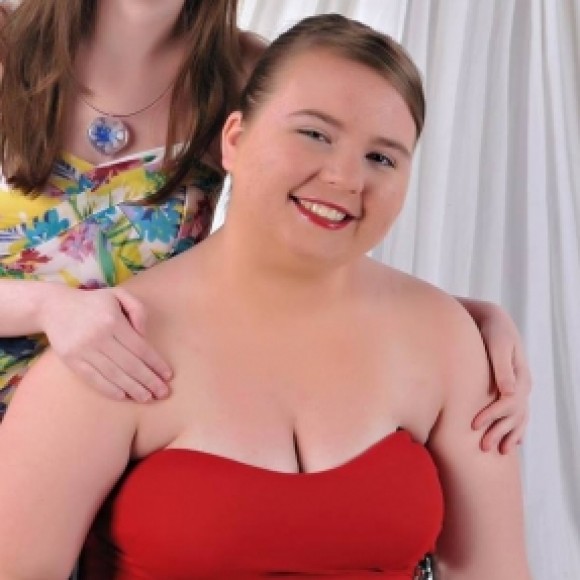 Profile picture of Jessica