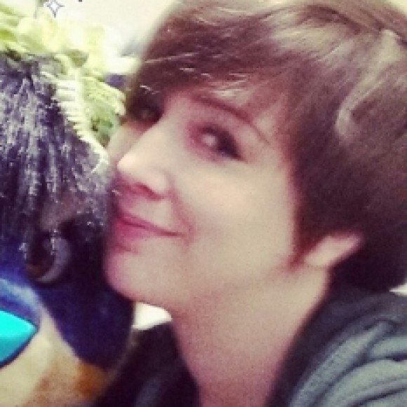 Profile picture of Heather