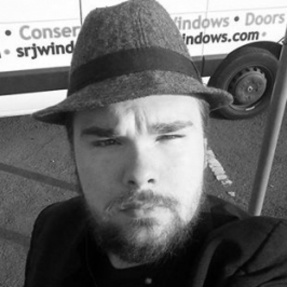 Profile picture of Dave Irvine