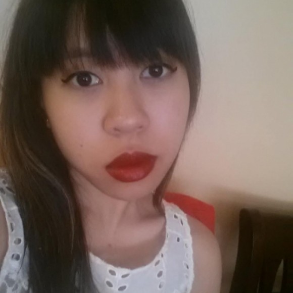 Profile picture of Jenny