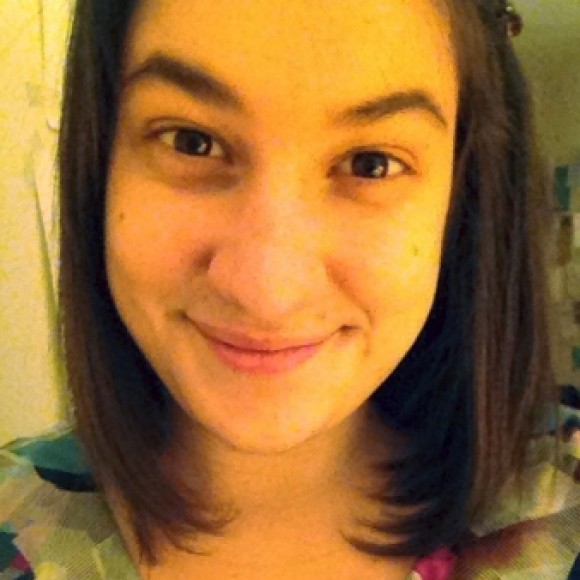 Profile picture of Susan Walensky