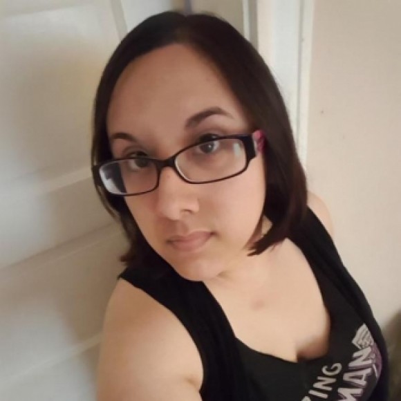Profile picture of Ada