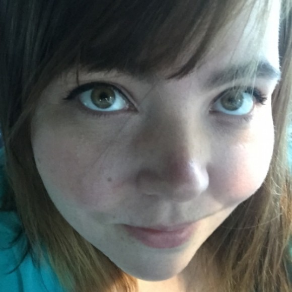 Profile picture of Michelle