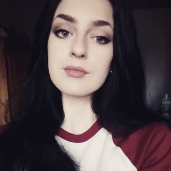 Profile picture of Sophie