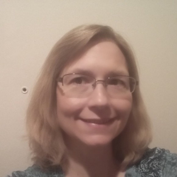 Profile picture of susan walker