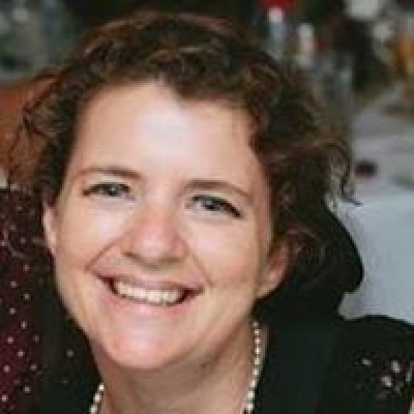 Profile picture of lael macgregor