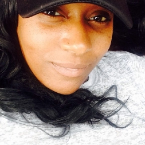 Profile picture of Tee