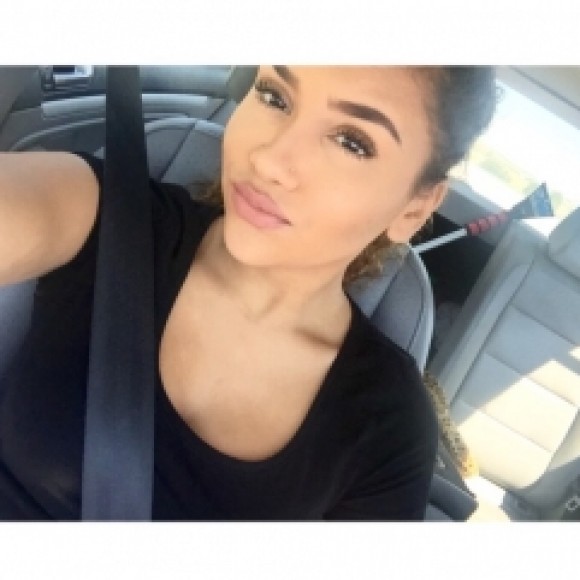 Profile picture of SammiBaby