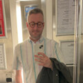 Profile picture of Clive