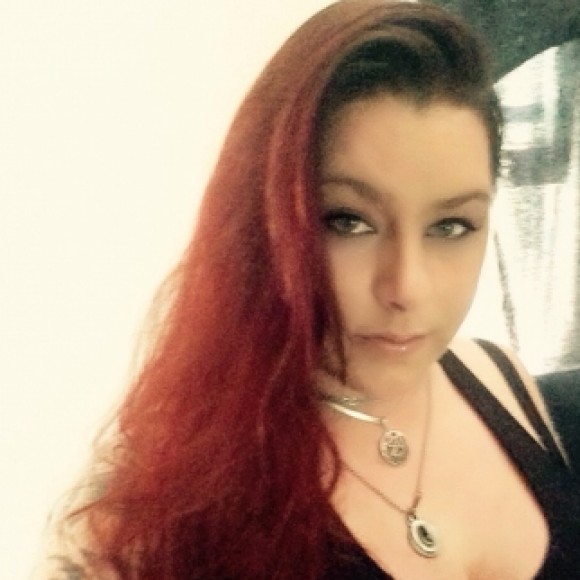 Profile picture of Gabrielle