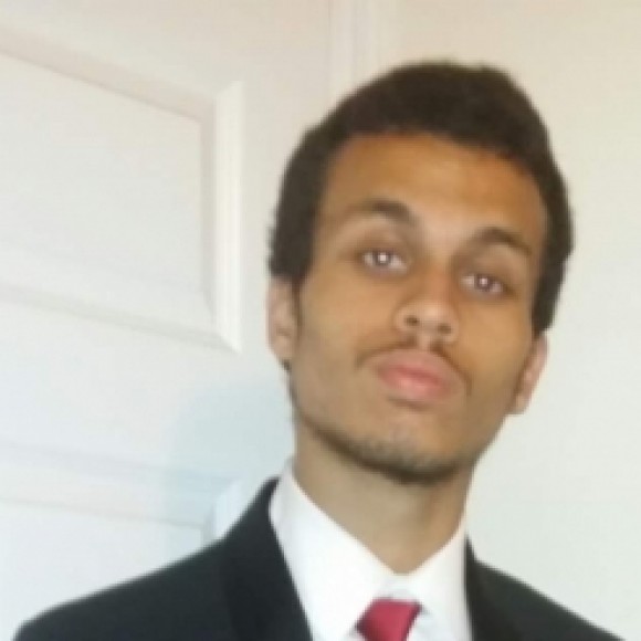 Profile picture of Onel Martinez