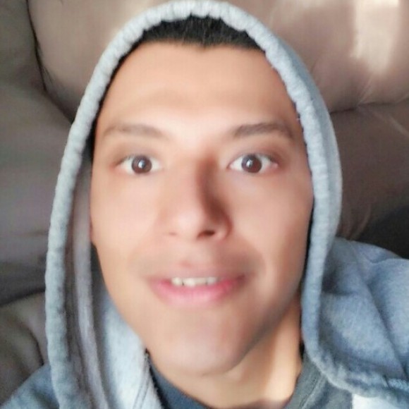 Profile picture of I'm Alberto text me on whatsapp 1 314 683 1357 ;-)