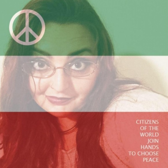 Profile picture of Hena