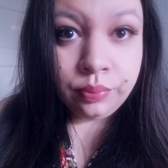 Profile picture of Caro