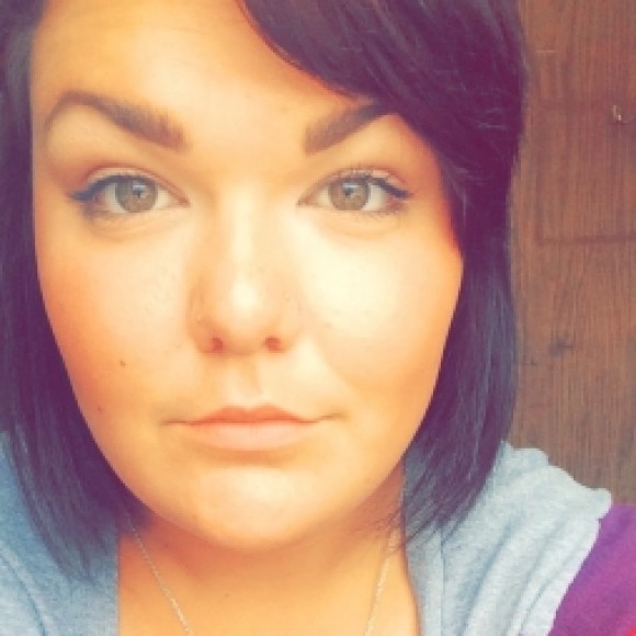 Profile picture of Hannah