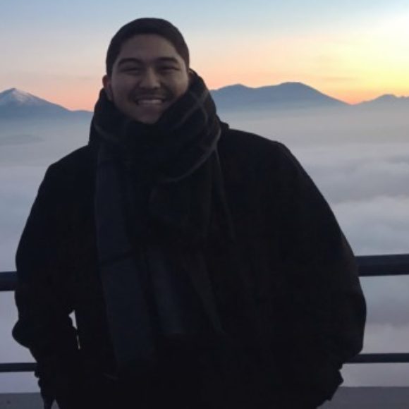 Profile picture of José Andrés Cornejo