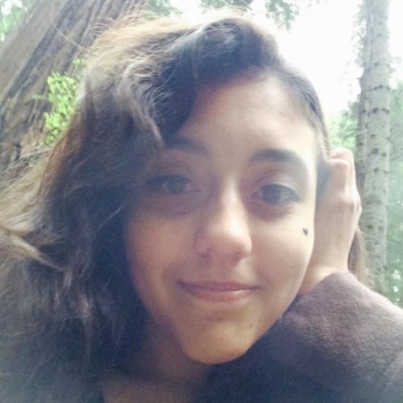 Profile picture of Meli