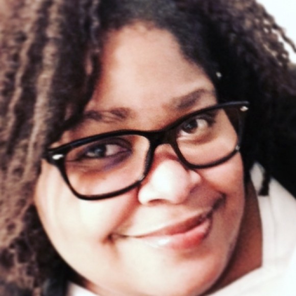 Profile picture of Joann
