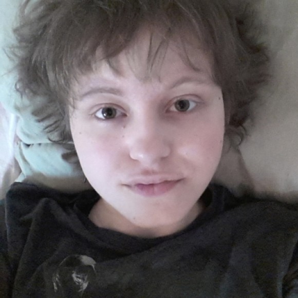 Profile picture of Milja