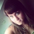 Profile picture of Iveta