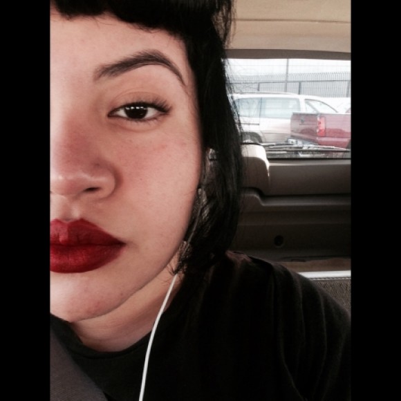 Profile picture of Karen