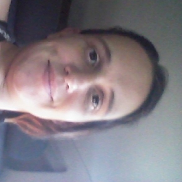 Profile picture of Shannon