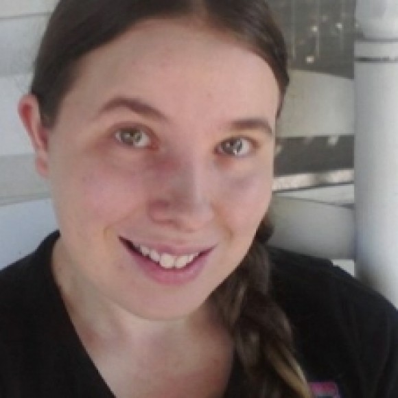 Profile picture of Chelsea