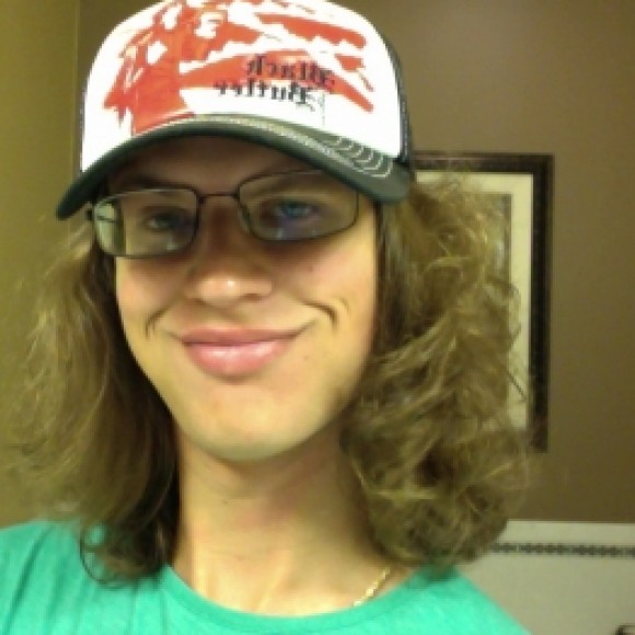 Profile picture of Joseppe Candela